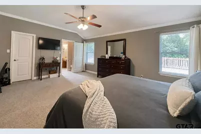 2551 Lazy Acres, Tyler, TX 75701 - Photo 18