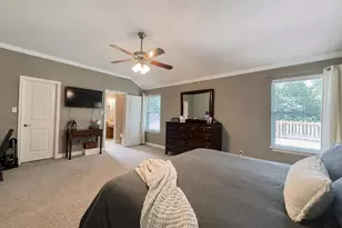 2551 Lazy Acres, Tyler, TX 75701 - Photo 18