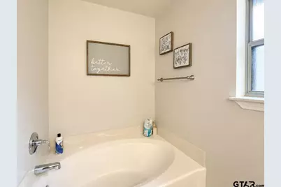 2551 Lazy Acres, Tyler, TX 75701 - Photo 20