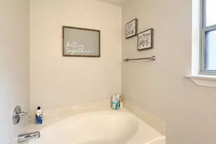 2551 Lazy Acres, Tyler, TX 75701 - Photo 20