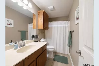 2551 Lazy Acres, Tyler, TX 75701 - Photo 26