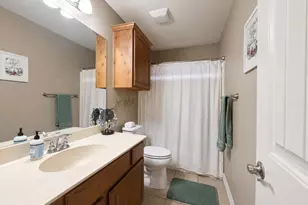2551 Lazy Acres, Tyler, TX 75701 - Photo 26
