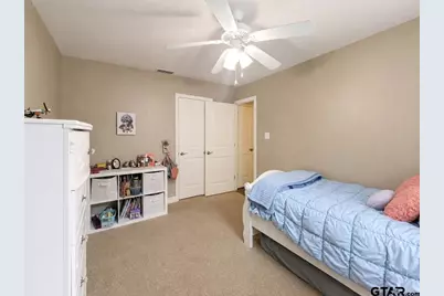 2551 Lazy Acres, Tyler, TX 75701 - Photo 28