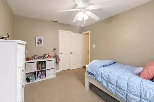 2551 Lazy Acres, Tyler, TX 75701 - Photo 28