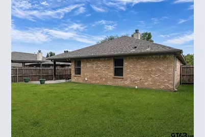 2551 Lazy Acres, Tyler, TX 75701 - Photo 32