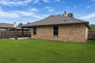 2551 Lazy Acres, Tyler, TX 75701 - Photo 32