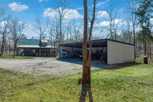 8779 FM 768 N, Jacksonville, TX 75766 - Photo 42