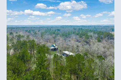 8779 Fm 768 N, Jacksonville, TX 75766 - Photo 40