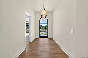 7607 Lakeside Ln, Tyler, TX 75703 - Photo 4