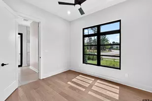 7607 Lakeside Ln, Tyler, TX 75703 - Photo 28
