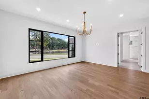 7607 Lakeside Ln, Tyler, TX 75703 - Photo 18