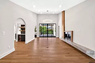 7607 Lakeside Ln, Tyler, TX 75703 - Photo 6