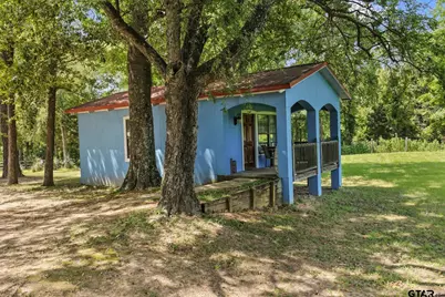 658 County Road 1334, Pittsburg, TX 75686 - Photo 38