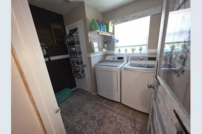 185 Private Road 6604, Mineola, TX 75773 - Photo 36