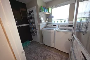 185 Private Rd 6604, Mineola, TX 75773 - Photo 36
