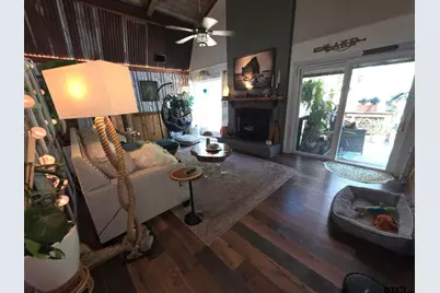 185 Private Road 6604, Mineola, TX 75773 - Photo 26