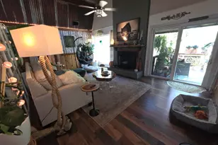 185 Private Rd 6604, Mineola, TX 75773 - Photo 26