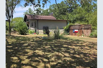 185 Private Road 6604, Mineola, TX 75773 - Photo 18