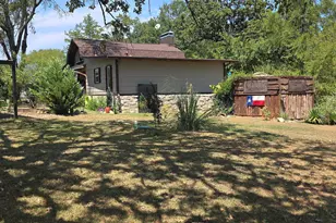 185 Private Rd 6604, Mineola, TX 75773 - Photo 18