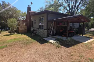 185 Private Rd 6604, Mineola, TX 75773 - Photo 8