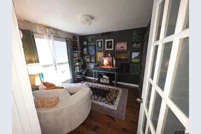 185 Private Road 6604, Mineola, TX 75773 - Photo 34