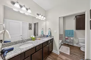 6030 Hamilton Mdws Wy, Tyler, TX 75703 - Photo 12