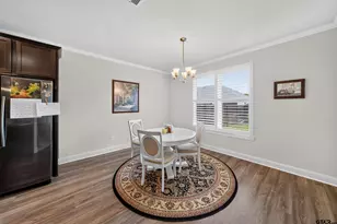 6030 Hamilton Mdws Wy, Tyler, TX 75703 - Photo 6
