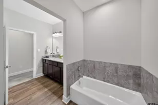 6030 Hamilton Mdws Wy, Tyler, TX 75703 - Photo 14