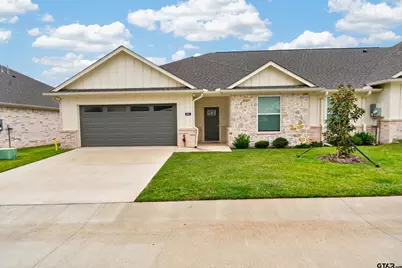 6030 Hamilton Meadows Way, Tyler, TX 75703 - Photo 1
