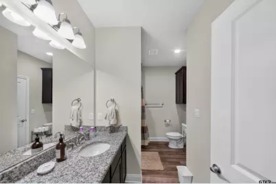 6030 Hamilton Meadows Way, Tyler, TX 75703 - Photo 16