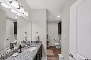 6030 Hamilton Mdws Wy, Tyler, TX 75703 - Photo 16