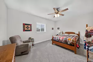 6030 Hamilton Mdws Wy, Tyler, TX 75703 - Photo 10