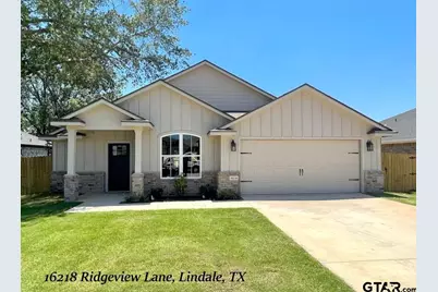 692 White Bear Trail + 6 Additional Homes, Lindale, TX 75771 - Photo 4