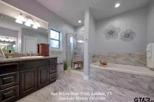 692 White Bear Trail + 6 Additional Homes, Lindale, TX 75771 - Photo 34