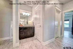 692 White Bear Trail + 6 Additional Homes, Lindale, TX 75771 - Photo 36
