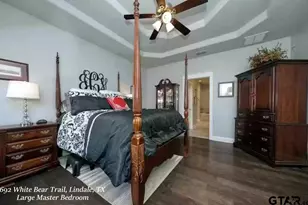 692 White Bear Trail + 6 Additional Homes, Lindale, TX 75771 - Photo 32