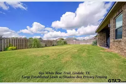 692 White Bear Trail + 6 Additional Homes, Lindale, TX 75771 - Photo 38
