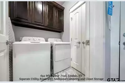 692 White Bear Trail + 6 Additional Homes, Lindale, TX 75771 - Photo 24