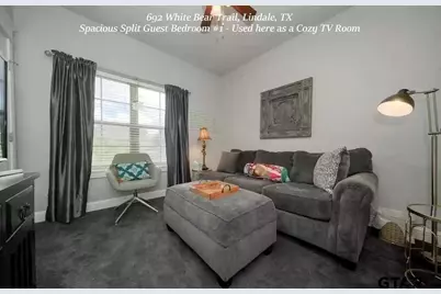 692 White Bear Trail + 6 Additional Homes, Lindale, TX 75771 - Photo 20