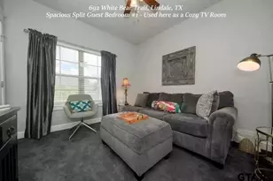 692 White Bear Trail + 6 Additional Homes, Lindale, TX 75771 - Photo 20