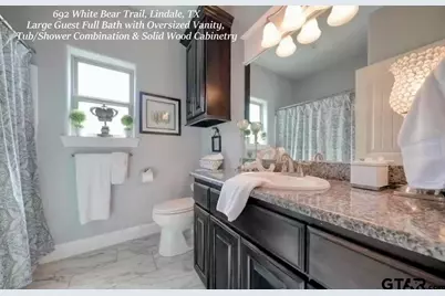 692 White Bear Trail + 6 Additional Homes, Lindale, TX 75771 - Photo 28