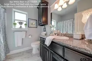 692 White Bear Trail + 6 Additional Homes, Lindale, TX 75771 - Photo 28