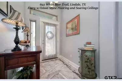 692 White Bear Trail + 6 Additional Homes, Lindale, TX 75771 - Photo 10