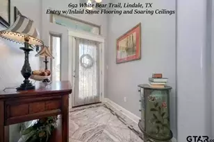 692 White Bear Trail + 6 Additional Homes, Lindale, TX 75771 - Photo 10