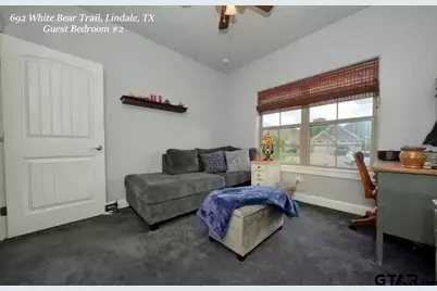 692 White Bear Trail + 6 Additional Homes, Lindale, TX 75771 - Photo 26
