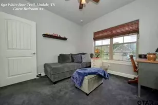 692 White Bear Trail + 6 Additional Homes, Lindale, TX 75771 - Photo 26