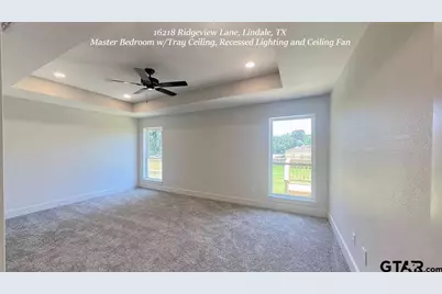 16218 Ridgeview Ln + 6 Additional Homes, Lindale, TX 75771 - Photo 16