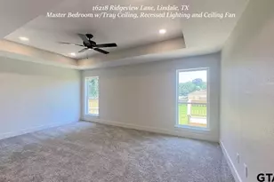 16218 Ridgeview Ln + 6 Additional Homes, Lindale, TX 75771 - Photo 16