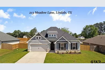 16218 Ridgeview Ln + 6 Additional Homes, Lindale, TX 75771 - Photo 4