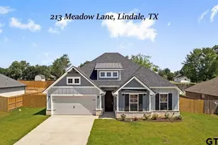 16218 Ridgeview Ln + 6 Additional Homes, Lindale, TX 75771 - Photo 4